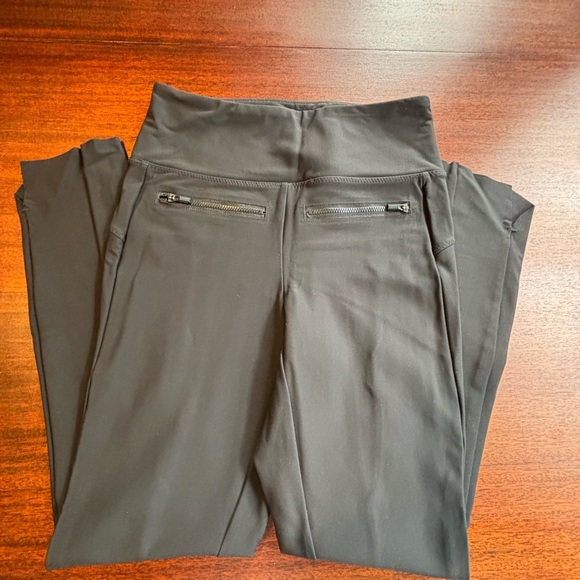 Althea Stellar Crop Pant . XS NWT - Picture 9 of 10